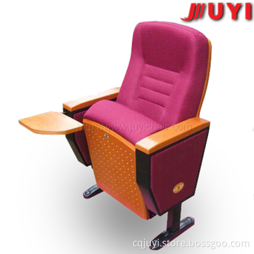 Cheap Theater Conference seat folding Chair JY-998T